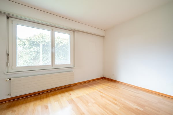 Ein Haus, viele Möglichkeiten 3