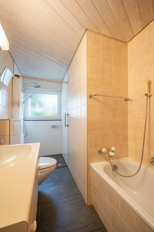 Ein Haus, viele Möglichkeiten 5