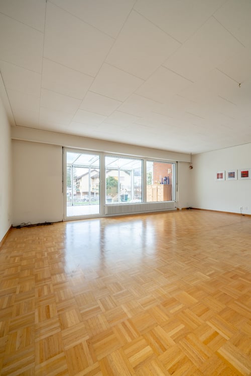 Ein Haus, viele Möglichkeiten 2