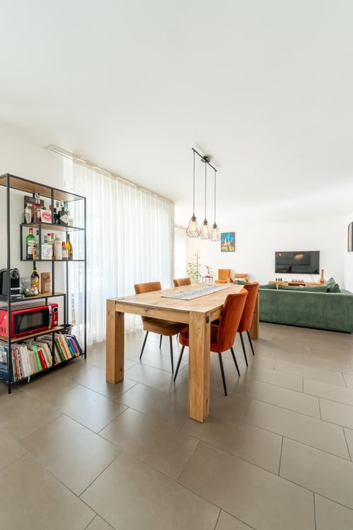 Vorschaubild der Immobilie