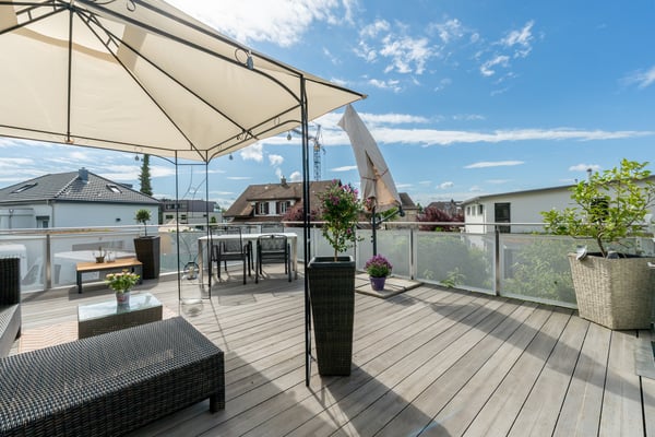 Freistehendes Zuhause mit flexibler Raumnutzung 4