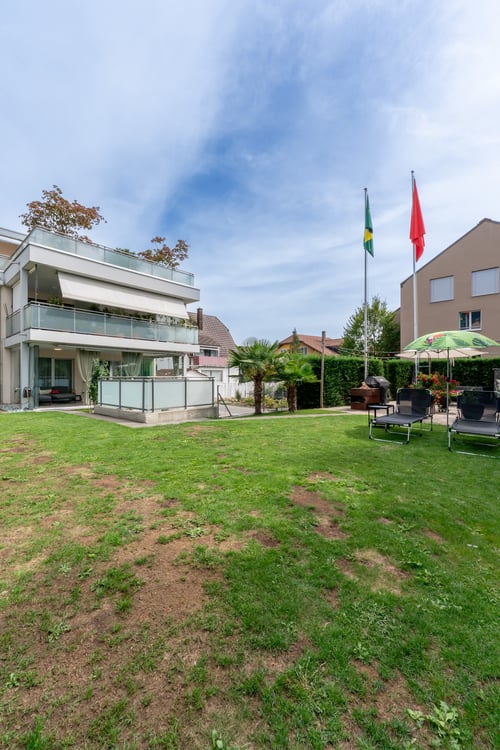 Aperçu de l'image de l'immobilier