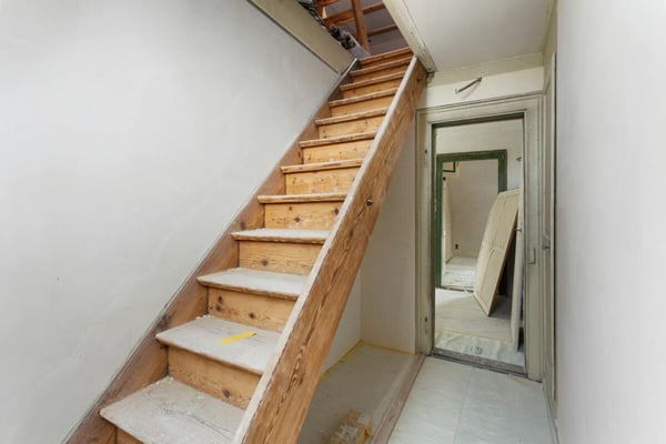 Kernsanierte Villa an zentraler Lage mit Seesicht 4