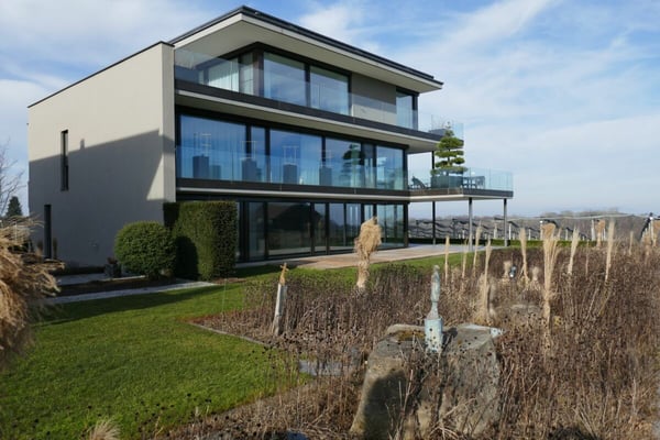 Vorschaubild der Immobilie