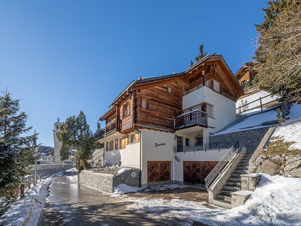 Aperçu de l'image de l'immobilier