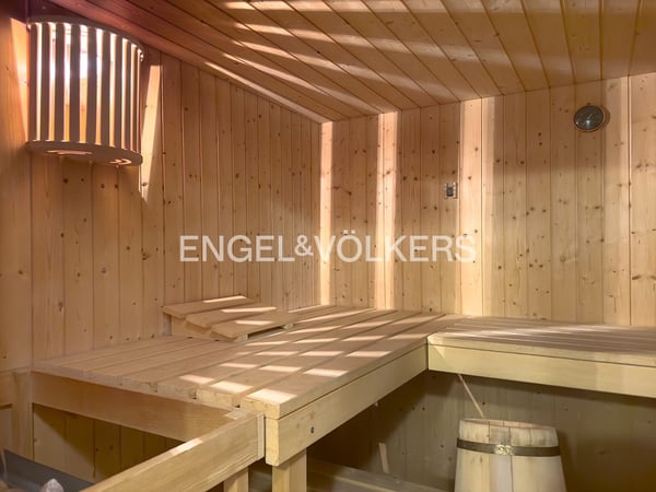 Esprit, Kunst & Ferien in Sils 9