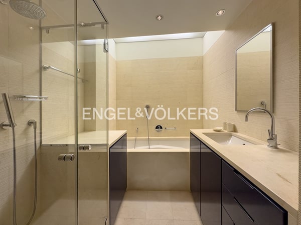 Esprit, Kunst & Ferien in Sils 7