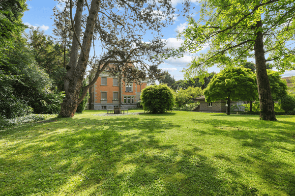 Immagine anteprima degli immobili