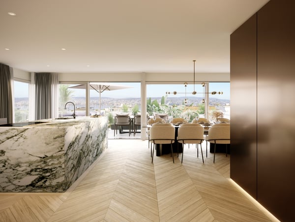 Vorschaubild der Immobilie