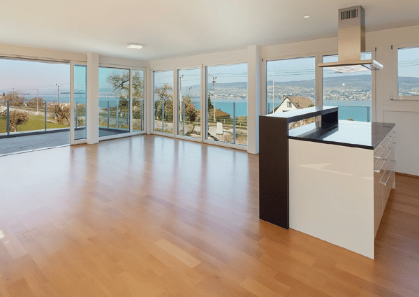 Aperçu de l'image de l'immobilier