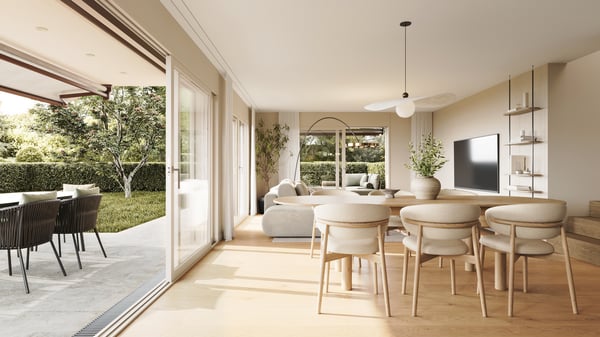 Vorschaubild der Immobilie