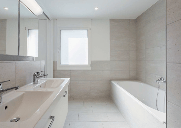 Exklusive 7.5-Zimmer-Attikawohnung mit Panorama-Seesicht 4