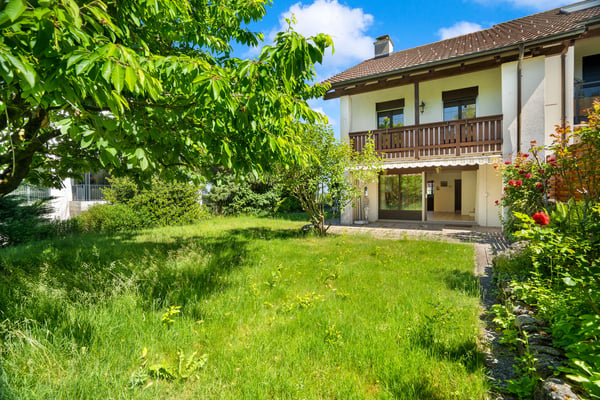 Aperçu de l'image de l'immobilier