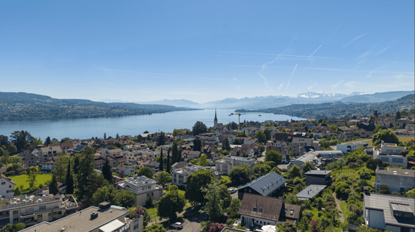 Oberrieden