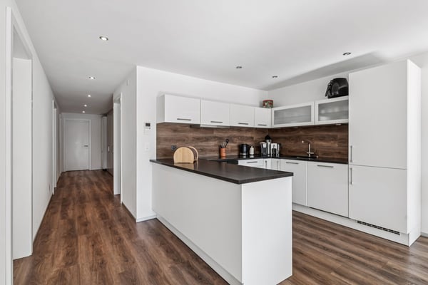 Top 1½-Zimmer-Wohnung in Täsch - Das Portal nach Zermatt 3