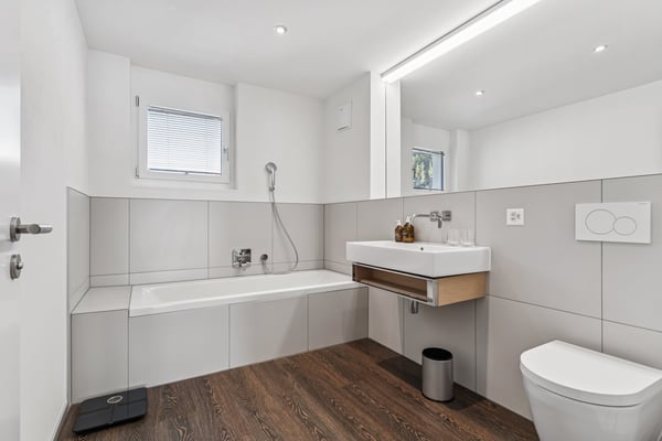 Top 1½-Zimmer-Wohnung in Täsch - Das Portal nach Zermatt 8