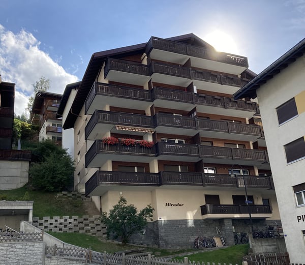 Vorschaubild der Immobilie