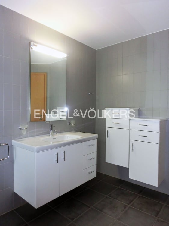 6.5-Zimmer-Duplex-Wohnung an bester Lage in Visp 11