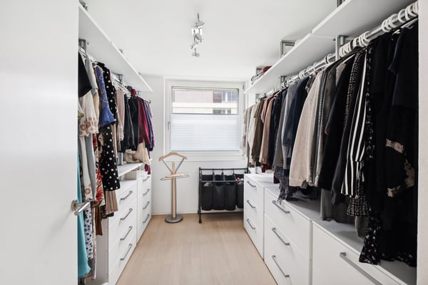 Appartement luxueux de 4.5 pièces 8