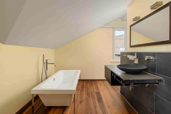 Räume, die Herzen wärmen 4