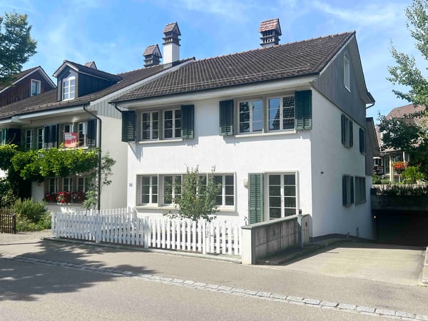 Räume, die Herzen wärmen 6