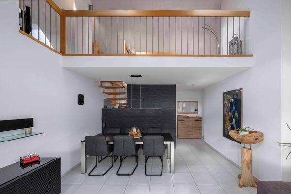 Vorschaubild der Immobilie