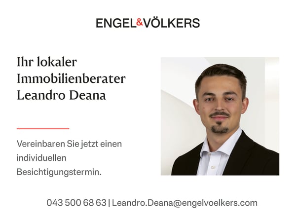 LAST CHANCE - BÜRO MIT EXKLUSIVER TERRA…