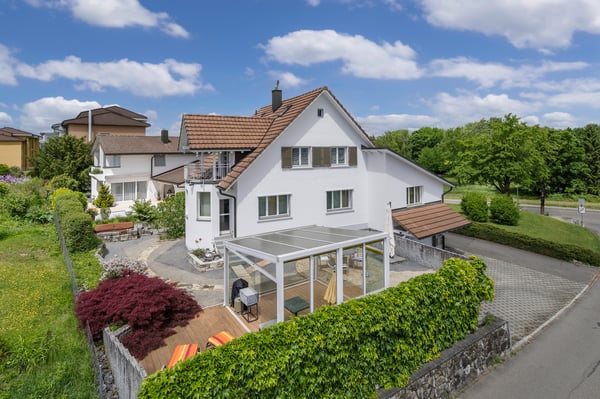 Dübendorf