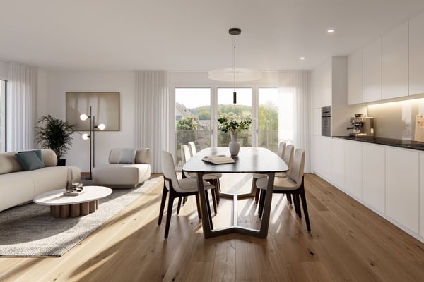 Vorschaubild der Immobilie