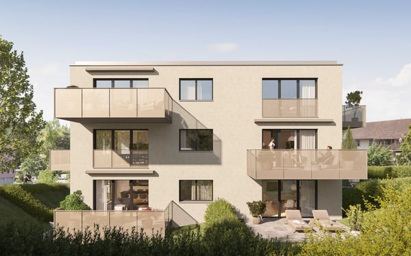 Vorschaubild der Immobilie