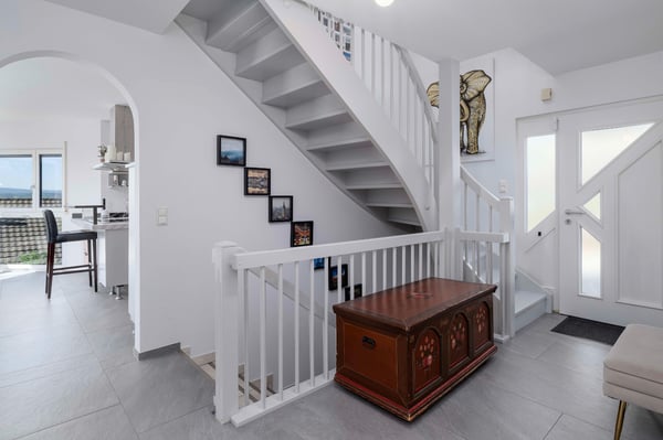 Raum für Ideen, Platz fürs Leben 4