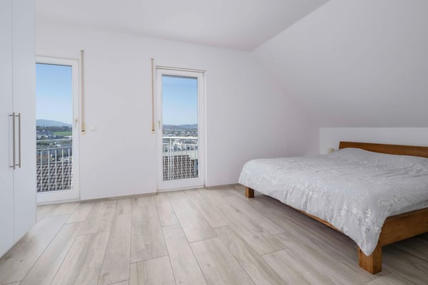 Raum für Ideen, Platz fürs Leben 5