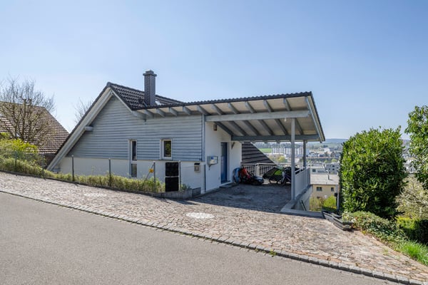 Raum für Ideen, Platz fürs Leben 7