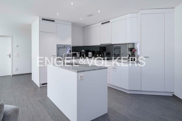 Vorschaubild der Immobilie