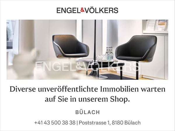 Attraktives Einfamilienhaus mit Einlieg…