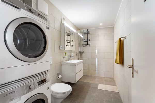 Ihr Zuhause mit bleibender Aussicht 5