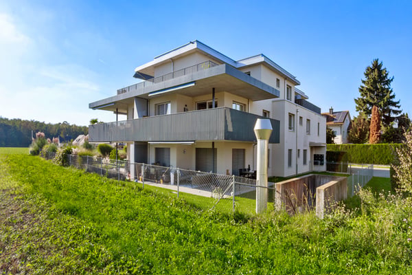 Ihr Zuhause mit bleibender Aussicht 4