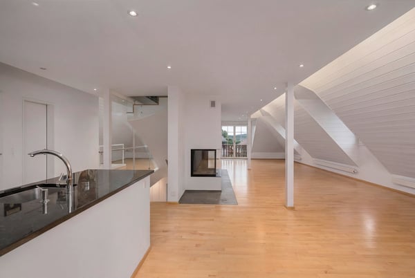 11-Zimmer-Haus mit 7 Bäder & Pool 3