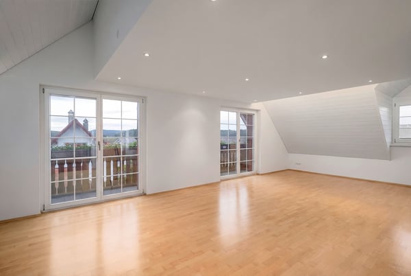 11-Zimmer-Haus mit 7 Bäder & Pool 3