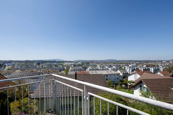 Bülach