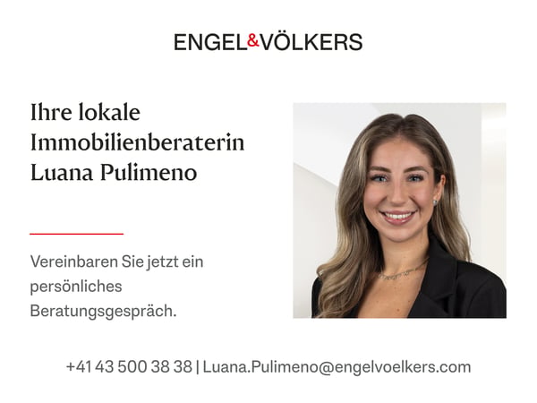 Ein Zuhause mit Geschichte und Zukunft 6