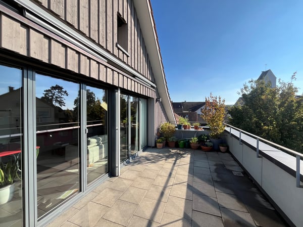 Immagine anteprima degli immobili