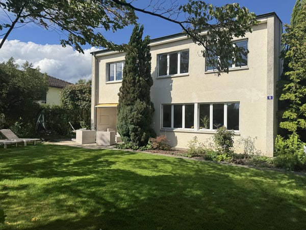 Vorschaubild der Immobilie