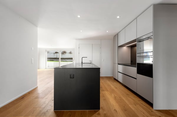 Vorschaubild der Immobilie