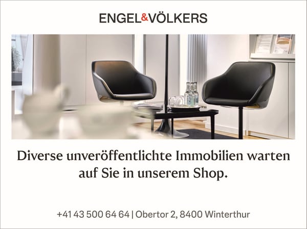 Grundstück mit Potenzial 7