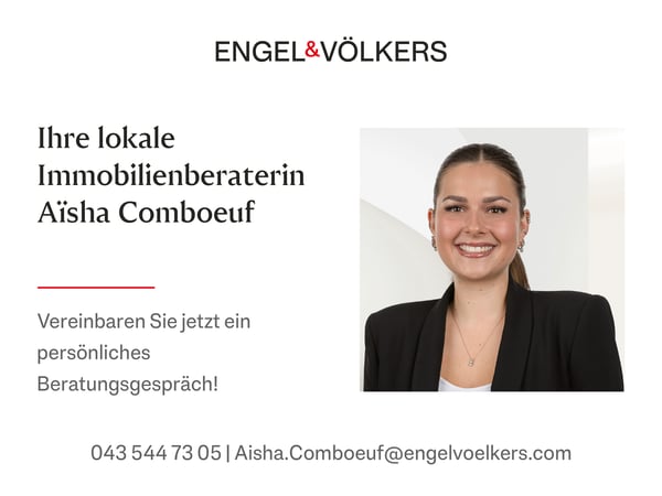 Ein einzigartiger Familientraum 8