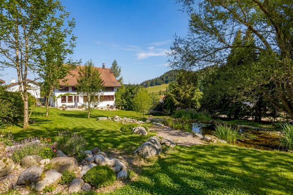 Aperçu de l'image de l'immobilier