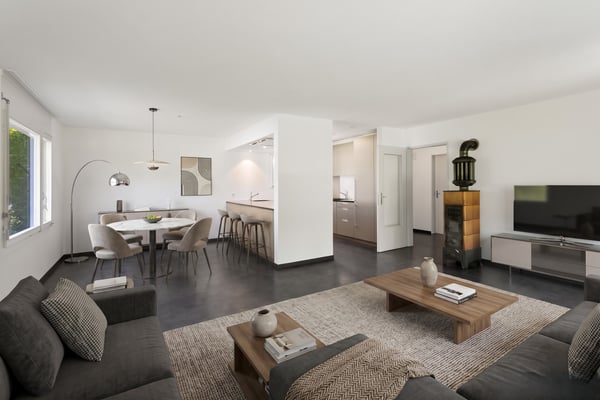 Preview image of the real estate