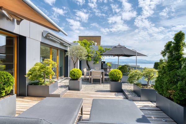 Vorschaubild der Immobilie