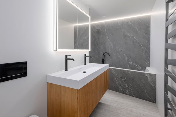 Beste Aussicht im Höchsten Penthouse von Pfäffikon SZ 10